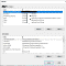 编辑 windows 10 环境变量