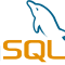 rocky8(centos8)安装MySQL5.7